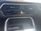 2024 Mazda Mazda CX-90 3.3 Turbo Premium Plus AWD