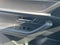2024 Mazda Mazda CX-90 3.3 Turbo Premium Plus AWD