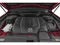 2024 Mazda Mazda CX-90 3.3 Turbo Premium Plus AWD