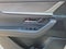 2024 Mazda Mazda CX-90 3.3 Turbo Premium Plus AWD