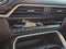2024 Mazda Mazda CX-90 3.3 Turbo Premium Plus AWD
