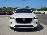 2024 Mazda Mazda CX-90 3.3 Turbo Premium Plus AWD