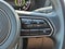 2024 Mazda Mazda CX-90 3.3 Turbo Premium Plus AWD