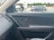 2015 Mazda Mazda CX-9 AWD 4dr Touring