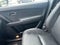2015 Mazda Mazda CX-9 AWD 4dr Touring
