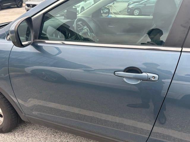 2015 Mazda Mazda CX-9 AWD 4dr Touring