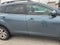 2015 Mazda Mazda CX-9 AWD 4dr Touring
