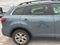 2015 Mazda Mazda CX-9 AWD 4dr Touring