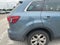2015 Mazda Mazda CX-9 AWD 4dr Touring