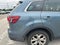 2015 Mazda Mazda CX-9 AWD 4dr Touring