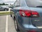 2015 Mazda Mazda CX-9 AWD 4dr Touring