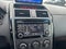 2015 Mazda Mazda CX-9 AWD 4dr Touring