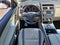 2011 Mazda Mazda CX-9 AWD 4dr Grand Touring