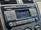 2011 Mazda Mazda CX-9 AWD 4dr Grand Touring