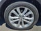 2011 Mazda Mazda CX-9 AWD 4dr Grand Touring