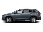 2014 Mazda Mazda CX-9 AWD 4dr Grand Touring