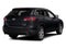 2014 Mazda Mazda CX-9 AWD 4dr Grand Touring