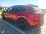 2023 Mazda Mazda CX-9 Touring Plus AWD