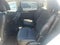 2023 Mazda Mazda CX-9 Touring Plus AWD