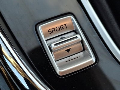 2023 Mazda Mazda CX-9 Touring AWD