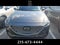 2023 Mazda Mazda CX-9 Touring AWD