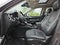 2023 Mazda Mazda CX-9 Touring AWD