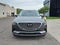 2023 Mazda Mazda CX-9 Touring AWD