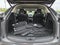 2023 Mazda Mazda CX-9 Touring AWD