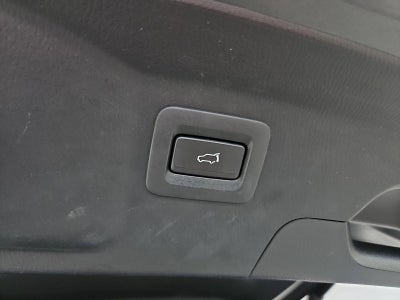 2023 Mazda Mazda CX-9 Touring AWD