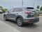 2023 Mazda Mazda CX-9 Touring AWD