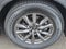 2023 Mazda Mazda CX-9 Touring AWD