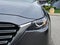2023 Mazda Mazda CX-9 Touring AWD