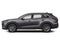 2023 Mazda Mazda CX-9 Touring AWD