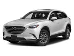 2018 Mazda Mazda CX-9 Touring AWD