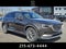 2018 Mazda Mazda CX-9 Grand Touring AWD