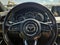 2018 Mazda Mazda CX-9 Grand Touring AWD
