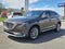 2018 Mazda Mazda CX-9 Grand Touring AWD