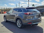 2018 Mazda Mazda CX-9 Grand Touring AWD