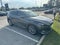 2018 Mazda Mazda CX-9 Grand Touring AWD