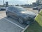 2018 Mazda Mazda CX-9 Grand Touring AWD