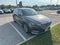 2018 Mazda Mazda CX-9 Grand Touring AWD