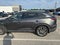 2018 Mazda Mazda CX-9 Grand Touring AWD