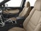 2018 Mazda Mazda CX-9 Grand Touring AWD