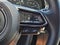 2021 Mazda Mazda CX-9 Grand Touring AWD