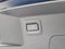 2021 Mazda Mazda CX-9 Grand Touring AWD