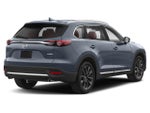 2023 Mazda Mazda CX-9 Carbon Edition AWD