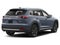 2023 Mazda Mazda CX-9 Carbon Edition AWD