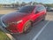 2018 Mazda Mazda CX-9 Grand Touring AWD