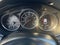 2018 Mazda Mazda CX-9 Grand Touring AWD