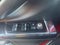 2018 Mazda Mazda CX-9 Grand Touring AWD